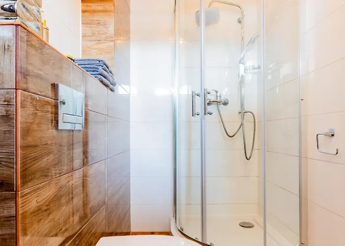 Sunrise דירה רובי